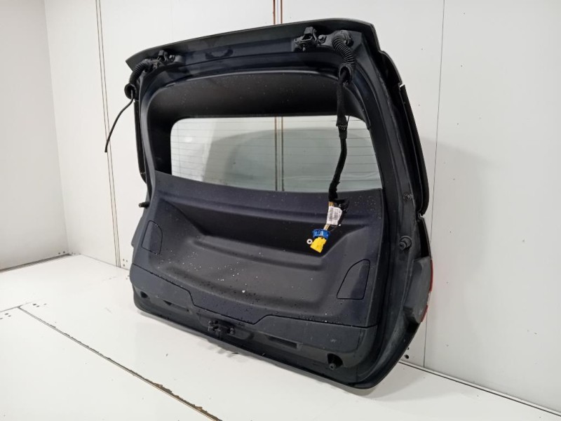 Portello POST 1611637180 Peugeot 308 II SW 2014