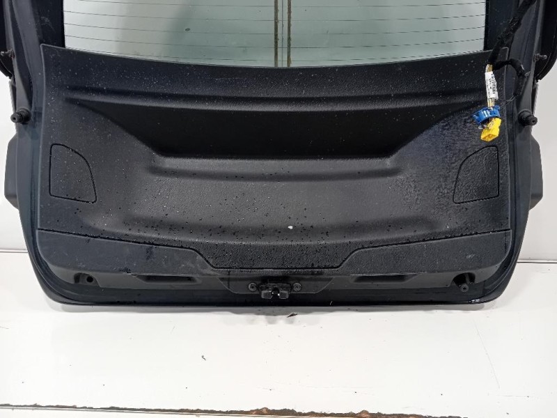 Portello POST 1611637180 Peugeot 308 II SW 2014