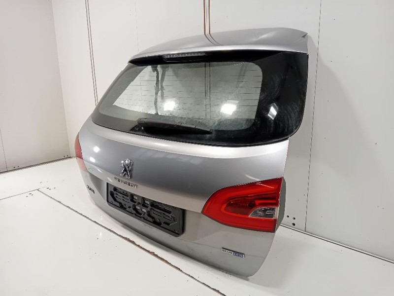 Portello POST 1611637180 Peugeot 308 II SW 2014