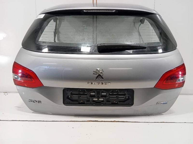 Portello POST 1611637180 Peugeot 308 II SW 2014