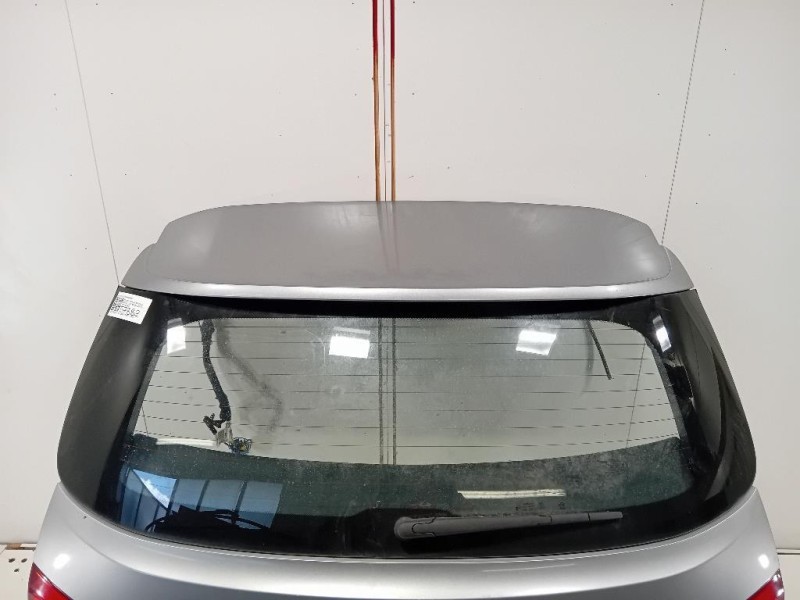 Portello POST 1611637180 Peugeot 308 II SW 2014