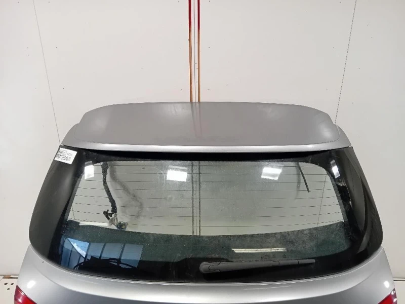 Portello POST 1611637180 Peugeot 308 II SW 2014