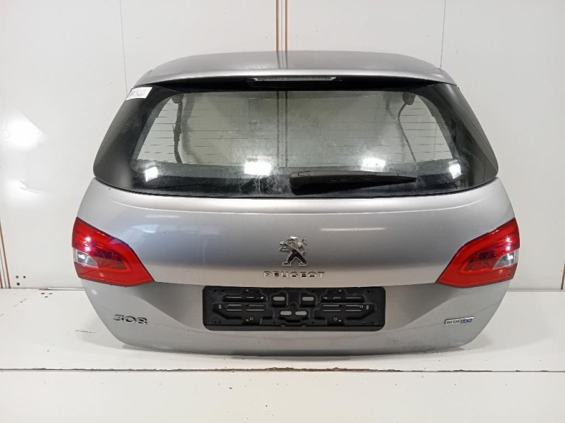 Portello POST 1611637180 Peugeot 308 II SW 2014