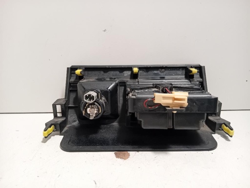 Posacenere 1A462-024G Toyota Landcruiser 120 2003