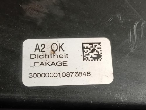 Proiettore ANT DX 8X0941004 Audi A1 8X1 2010