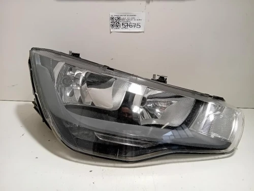 Proiettore ANT DX 8X0941004 Audi A1 8X1 2010