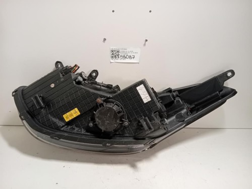 Proiettore ANT DX 92102-A6070 Hyundai I30 II 2015