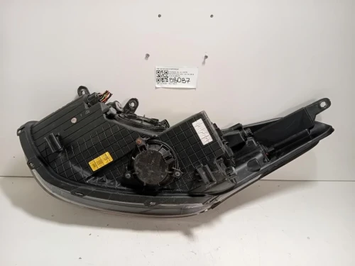 Proiettore ANT DX 92102-A6070 Hyundai I30 II 2015