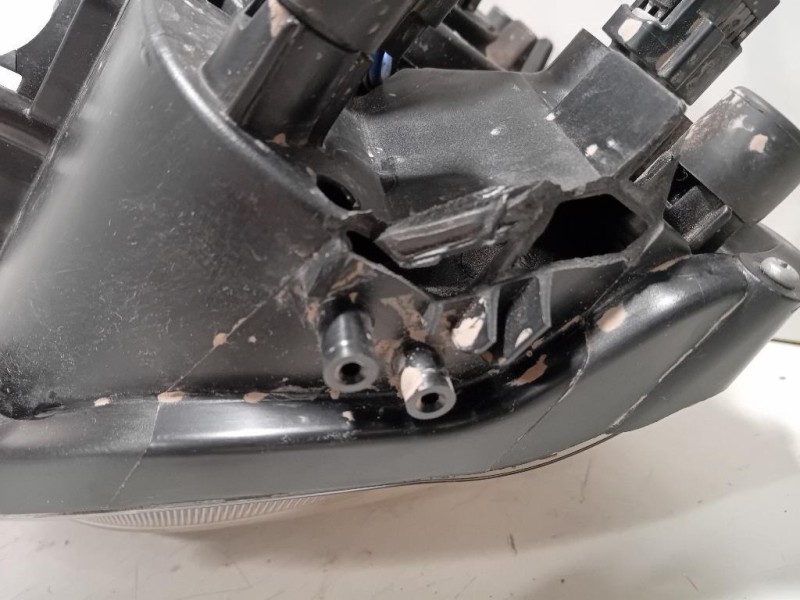 Proiettore ANT DX NE85510K0C Mazda MX5 III 2006