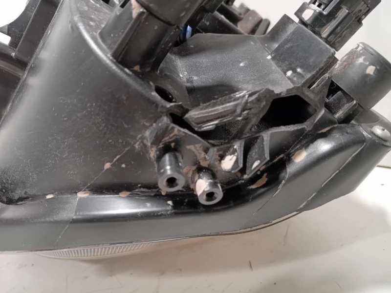 Proiettore ANT DX NE85510K0C Mazda MX5 III 2006