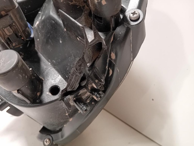 Proiettore ANT DX NE85510K0C Mazda MX5 III 2006