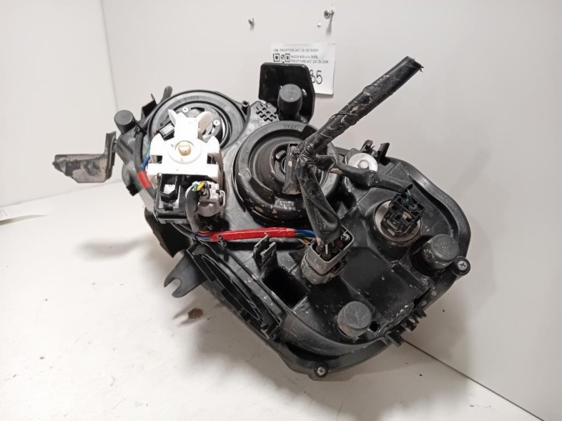 Proiettore ANT DX NE85510K0C Mazda MX5 III 2006