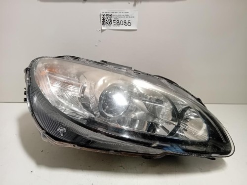 Proiettore ANT DX NE85510K0C Mazda MX5 III 2006