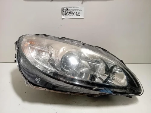 Proiettore ANT DX NE85510K0C Mazda MX5 III 2006