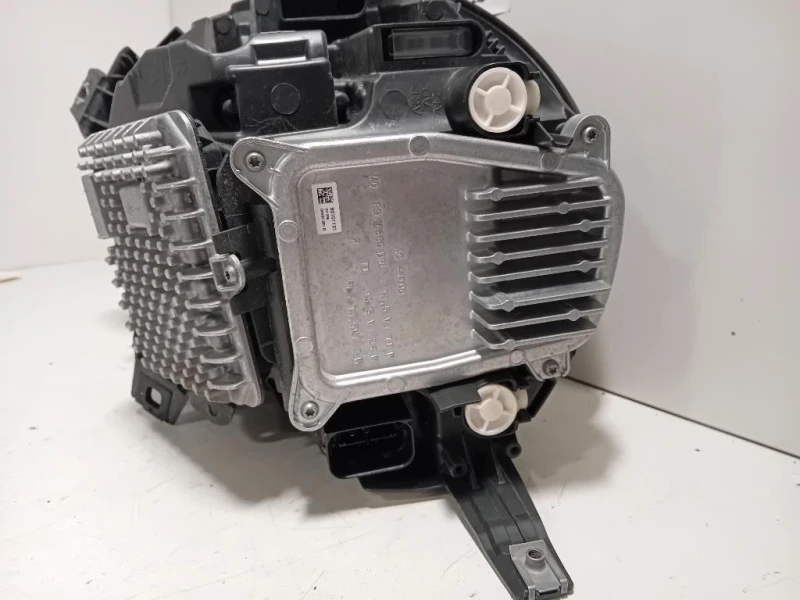 Proiettore ANT DX 63115A115804 Mini MINI Clubman F54 2016