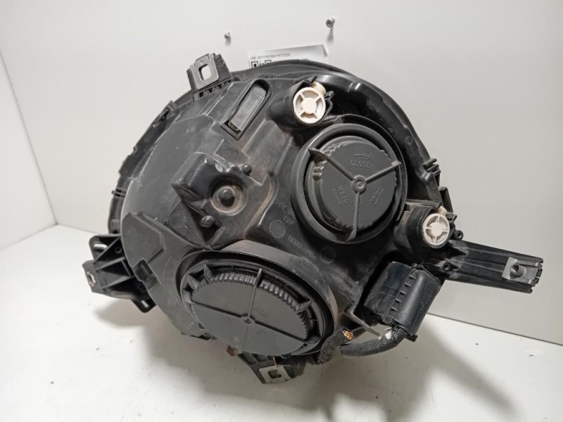 Proiettore ANT DX 63117401604 Mini MINI Cooper F56 2014