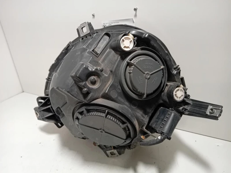 Proiettore ANT DX 63117401604 Mini MINI Cooper F56 2014