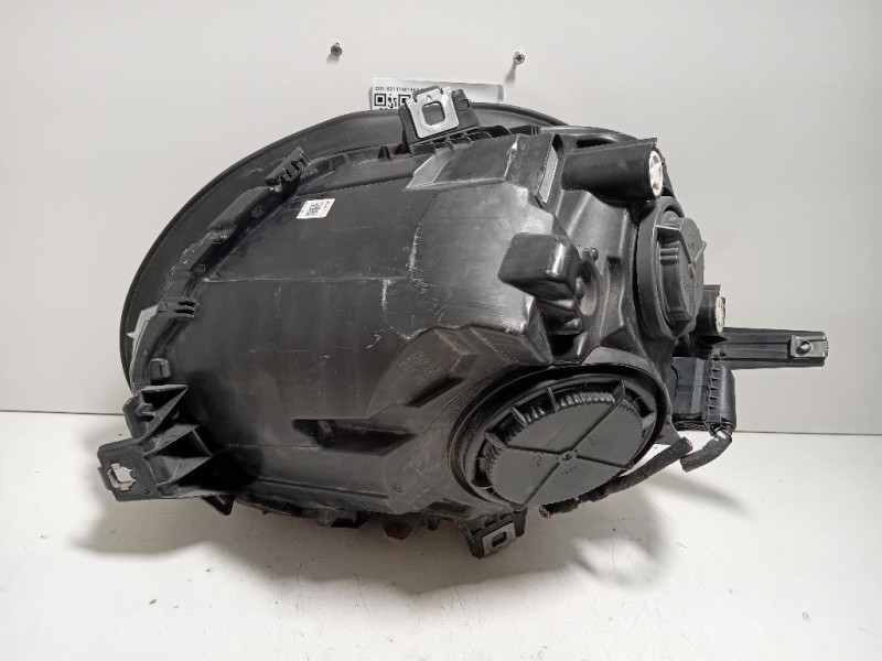 Proiettore ANT DX 63117401604 Mini MINI Cooper F56 2014