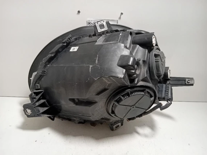 Proiettore ANT DX 63117401604 Mini MINI Cooper F56 2014