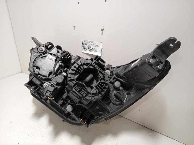Proiettore ANT DX 8310235000 Ssangyong Tivoli 2015