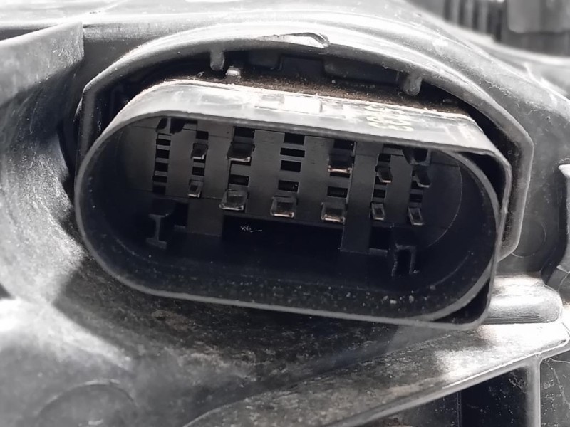 Proiettore ANT SX 8K0941005D Audi A4 8K5 Avant 2012