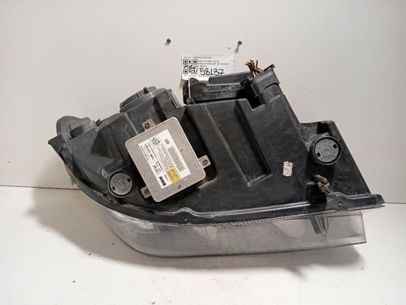 Proiettore ANT SX 6311-2990015 Bmw X1 E84 2010