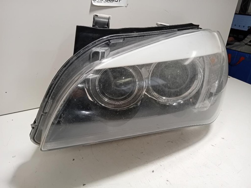 Proiettore ANT SX 6311-2990015 Bmw X1 E84 2010