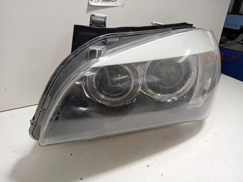 Proiettore ANT SX 6311-2990015 Bmw X1 E84 2010