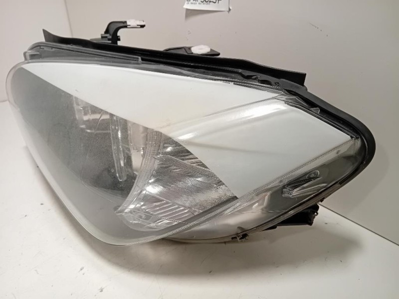 Proiettore ANT SX 6311-2990015 Bmw X1 E84 2010
