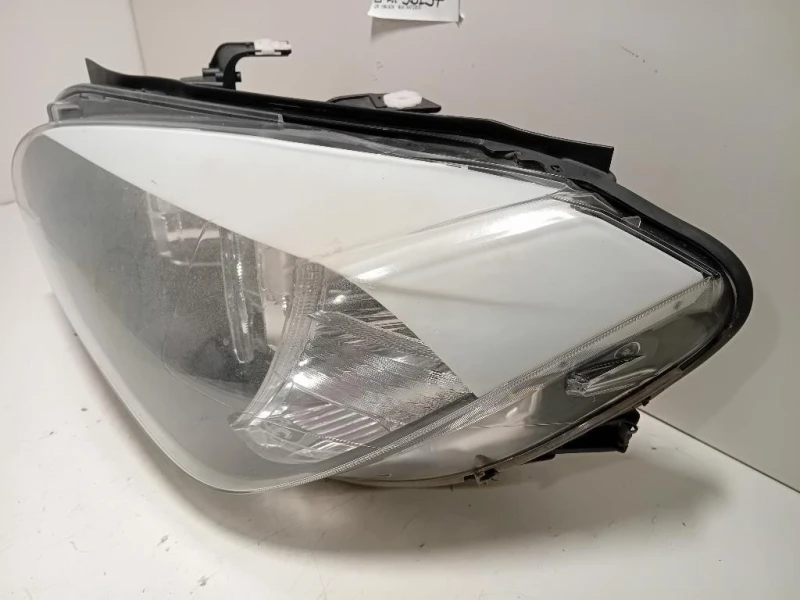 Proiettore ANT SX 6311-2990015 Bmw X1 E84 2010