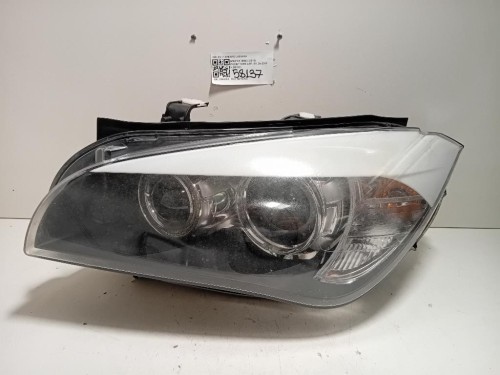 Proiettore ANT SX 6311-2990015 Bmw X1 E84 2010