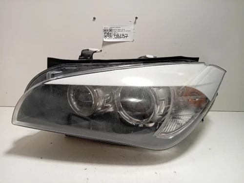 Proiettore ANT SX 6311-2990015 Bmw X1 E84 2010
