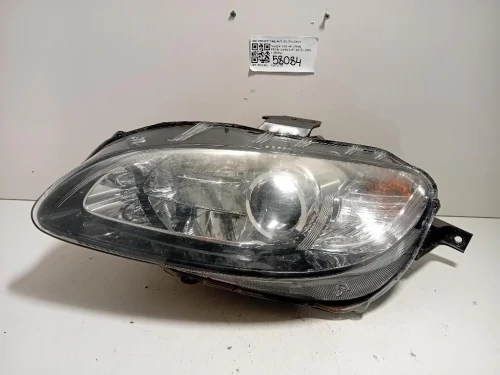 Proiettore ANT SX NE85510L0C Mazda MX5 III 2006