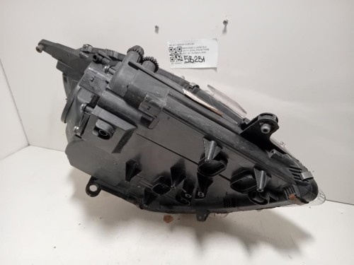 Proiettore ANT SX A1718203361 Mercedes Classe SLK R171 2004