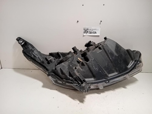 Proiettore ANT SX 90047883 Peugeot 208 I 2015
