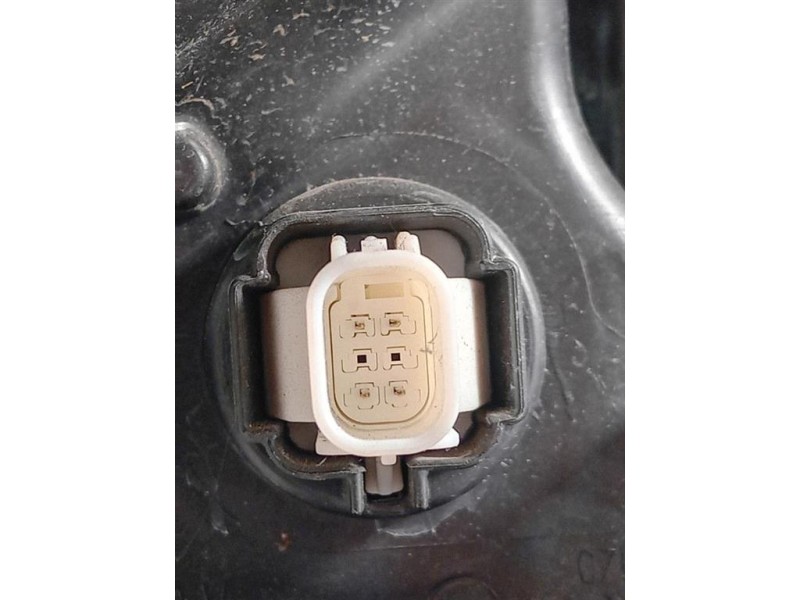 Proiettore ANT SX PROIETTORE ANT SX Toyota Yaris V 2024