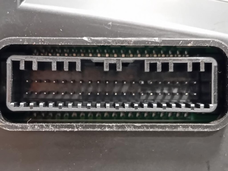 Quadro Strumenti 94004-A6100 Hyundai I30 II 2015