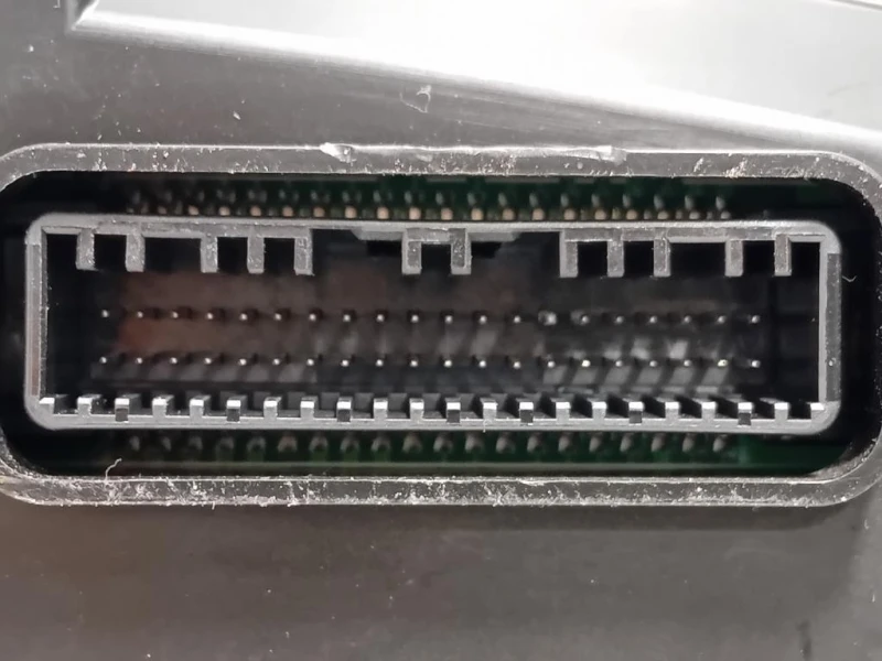 Quadro Strumenti 94004-A6100 Hyundai I30 II 2015