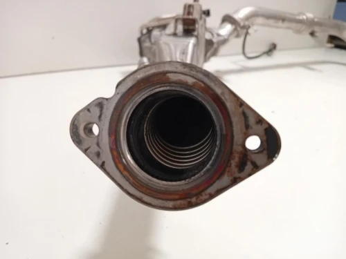 Radiatore EGR 21840B0 Bmw Serie 5 G30 Berlina 2016