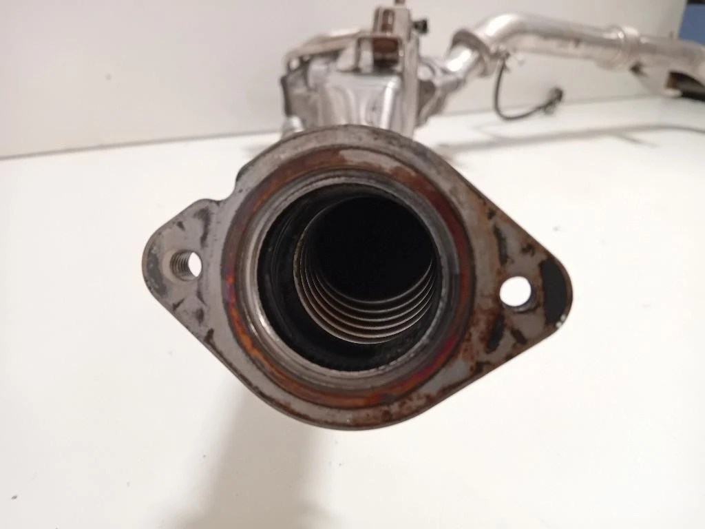 Radiatore EGR 21840B0 Bmw Serie 5 G30 Berlina 2016
