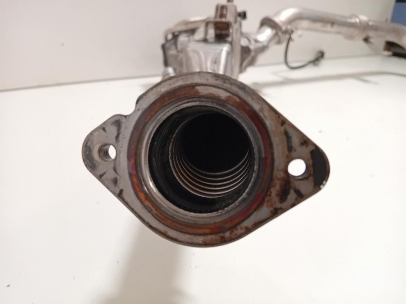 Radiatore EGR 21840B0 Bmw Serie 5 G30 Berlina 2016