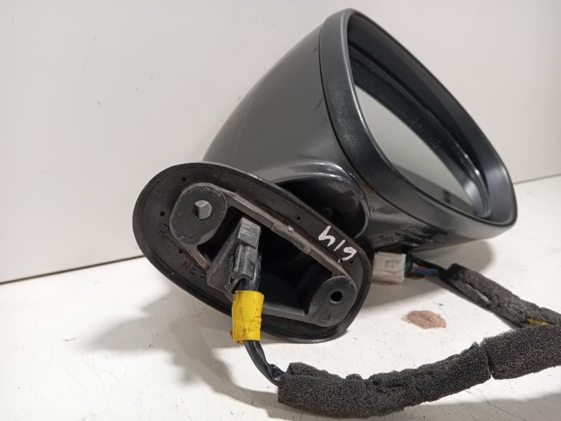 Retrovisore Esterno ANT DX NE8569120JPZ Mazda MX5 III 2006