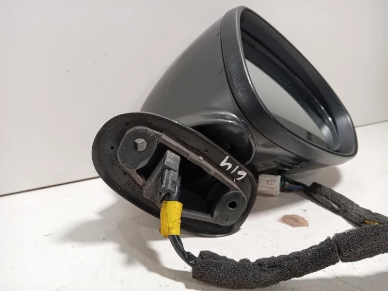 Retrovisore Esterno ANT DX NE8569120JPZ Mazda MX5 III 2006