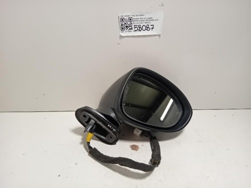 Retrovisore Esterno ANT DX NE8569120JPZ Mazda MX5 III 2006