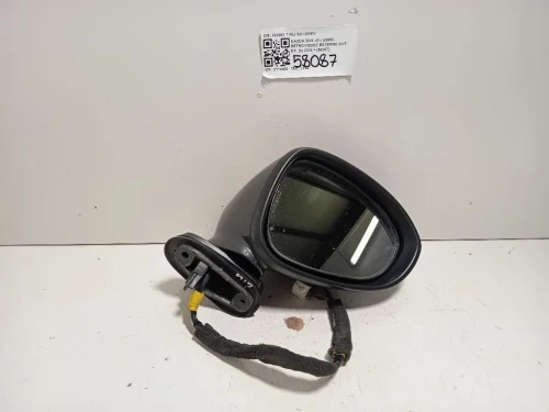 Retrovisore Esterno ANT DX NE8569120JPZ Mazda MX5 III 2006