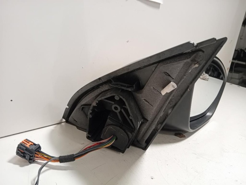 Retrovisore Esterno ANT DX 86120-98088637XT 11+2 FILI Peugeot 308 II SW 2014