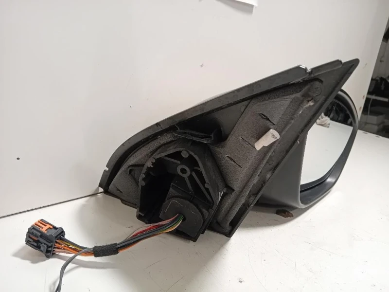 Retrovisore Esterno ANT DX 86120-98088637XT 11+2 FILI Peugeot 308 II SW 2014