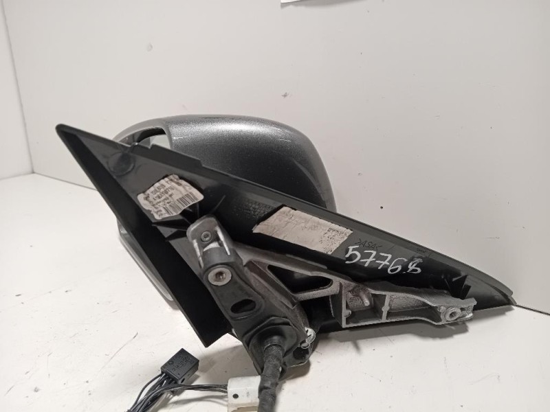 Retrovisore Esterno ANT SX A1568100716 9+4 FILI Mercedes Classe GLA X156 2014
