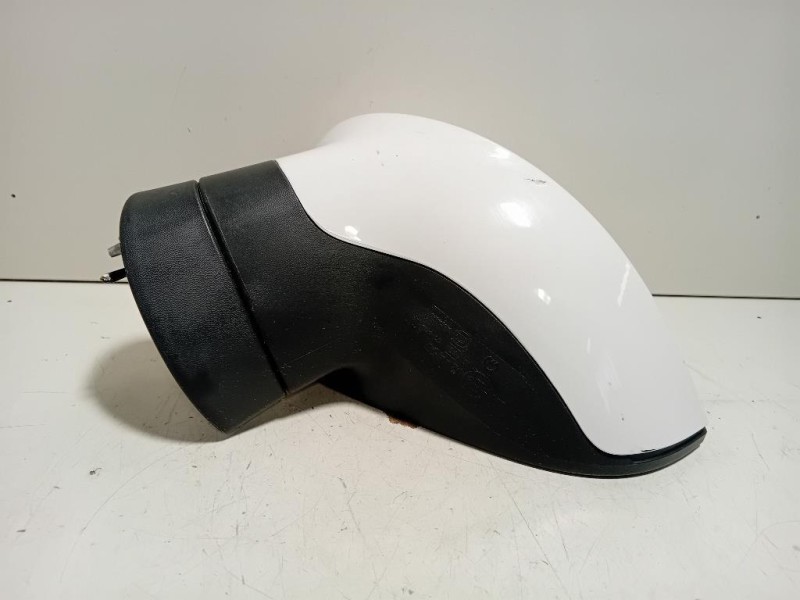 Retrovisore Esterno ANT SX 024456 5 FILI Seat Ibiza V 6J1 Coupe 2013