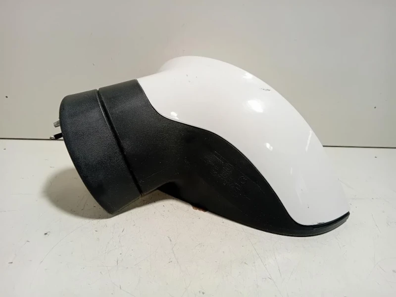 Retrovisore Esterno ANT SX 024456 5 FILI Seat Ibiza V 6J1 Coupe 2013